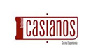 Casianos Restaurant