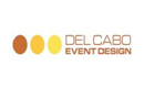 Del Cabo Event Design