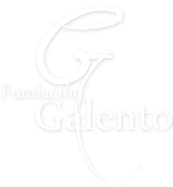 Galento Espanol Logo