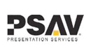 PSAV Presentation Services