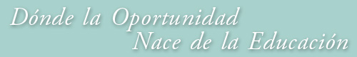 Galento Espanol Slogan