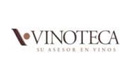 Vinoteca